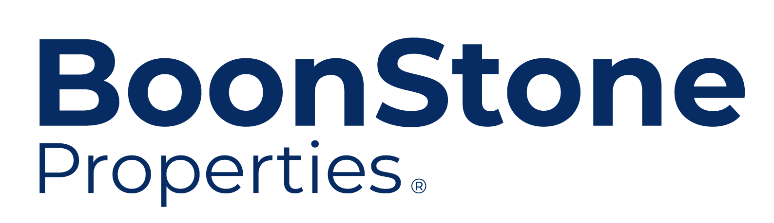 BoonStone Properties