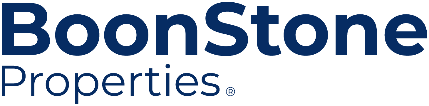 BoonStone Properties